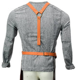 Brewhide Leather Apron